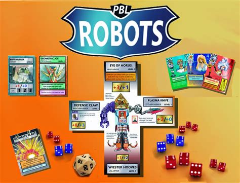 robot card game|Back us on Kickstarter .